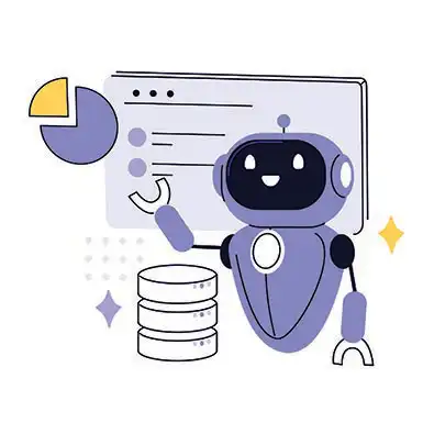 Unleashing Potential: Leveraging AI as a Strategic Thought Partner for Nonprofits